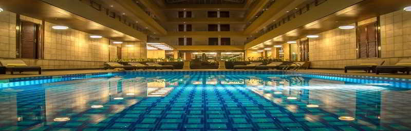 Acacia Goa Hotel Sinquerim Екстериор снимка